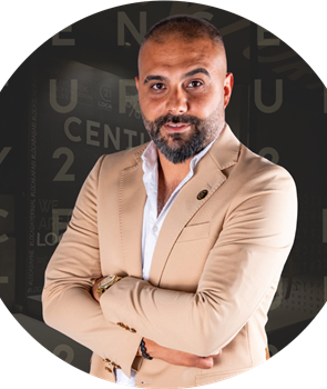 Onur Bila