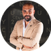 Onur Bila