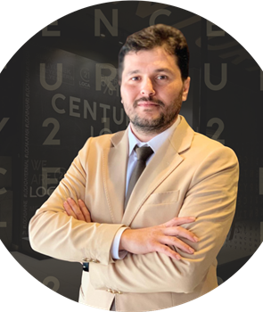 İsmail Coni