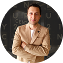 İsmail Koyun