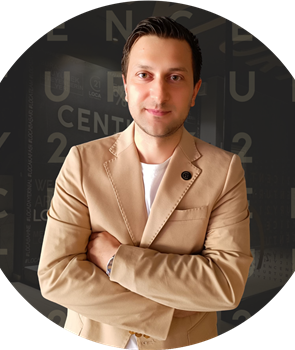 İsmail Koyun
