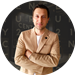 İsmail Koyun