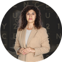 Özlem Çakıroğlu