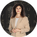 Özlem Çakıroğlu