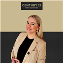 Gizem Ozan