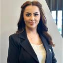 Songül Çalışkan