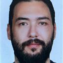 Göktan Göktaş