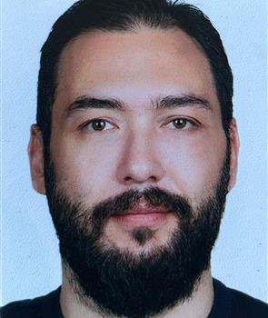 Göktan Göktaş