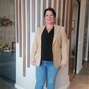 Esin Yüksel