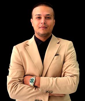 Muhammed Emin Çebi
