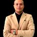 Muhammed Emin Çebi