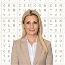 Dilara Akcansoy