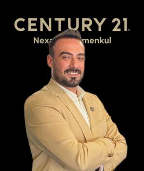 şeref sukuti