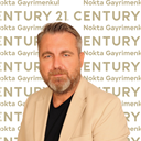 Tolga Öztürk