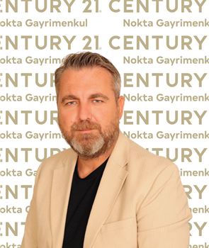 Tolga Öztürk
