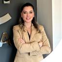 Buse Koç