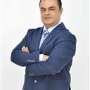 Murat Karaca
