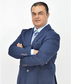 Murat Karaca