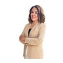 hatice kural