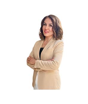 hatice kural