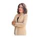hatice kural