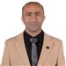 HAMZA AĞDAŞ