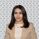 Ebru Kılıç  Dil