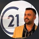 TAHİR KUTLAR