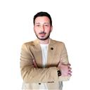 Aytaç Güzel