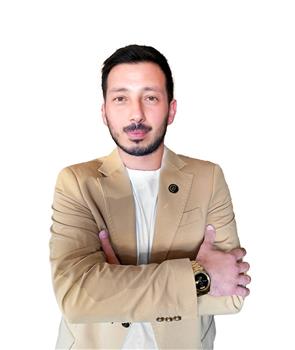 Aytaç Güzel