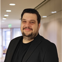 Emrah Pehlivanoğlu