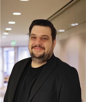 Emrah Pehlivanoğlu