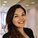 Gizem Pehlivanoğlu