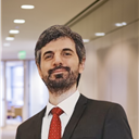 Bülent Bal
