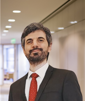 Bülent Bal