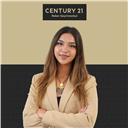 Sena Çakır