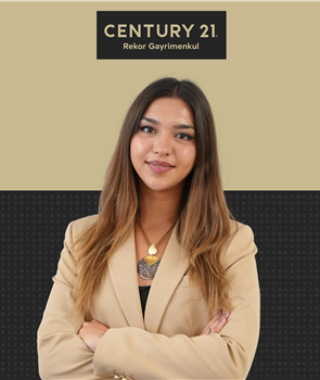 Sena Çakır