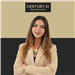 Sena Çakır