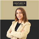 Ayşe Kökdemir
