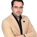 Mevlüt Sönmez