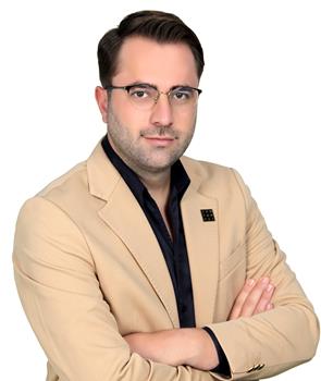 Mevlüt Sönmez