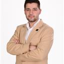 BURAK AÇIKGÖZ