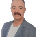 Mehmet Çalışkan