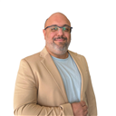 Barbaros Emre Alagöz