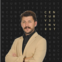 Oğuz Can Ece
