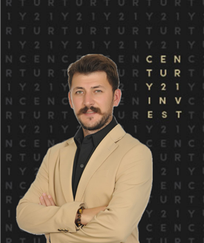 Oğuz Can Ece
