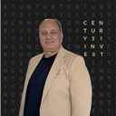 Hakan Güney