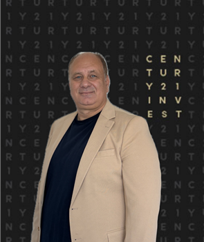 Hakan Güney