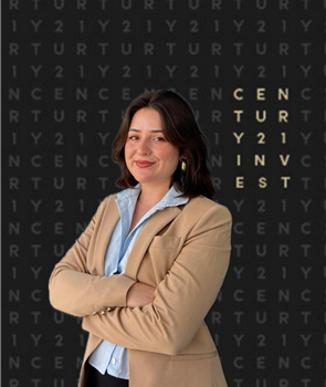 Naciye Ata