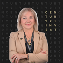 Nuray Ügümü Çelik